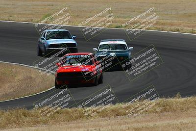 media/May-18-2024-Nasa (Sat) [[31ca56b002]]/Race Group A/Race (Turn 2)/